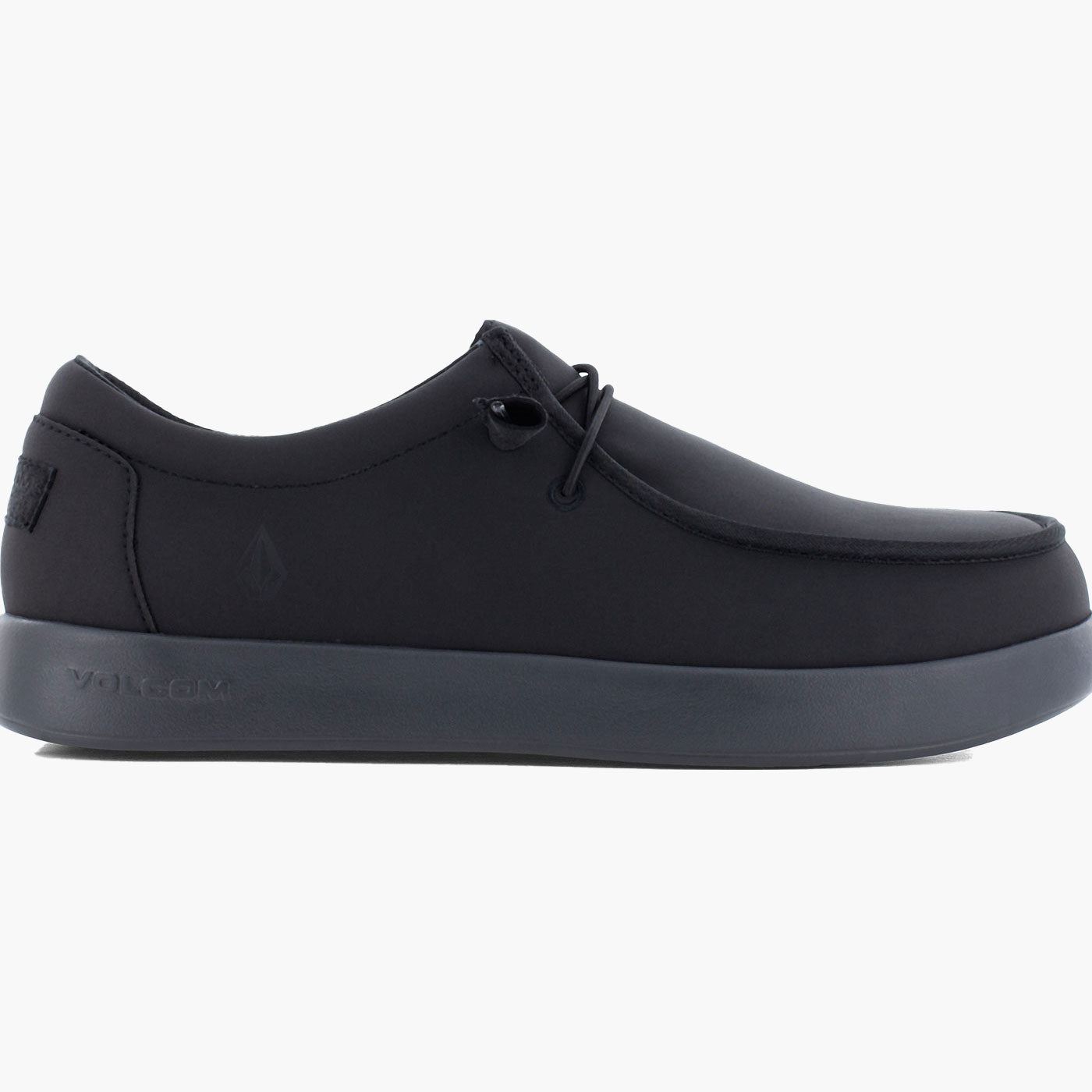 Volcom Chill Exofuse Women's Composite Toe Static-Dissipative Work Shoe
