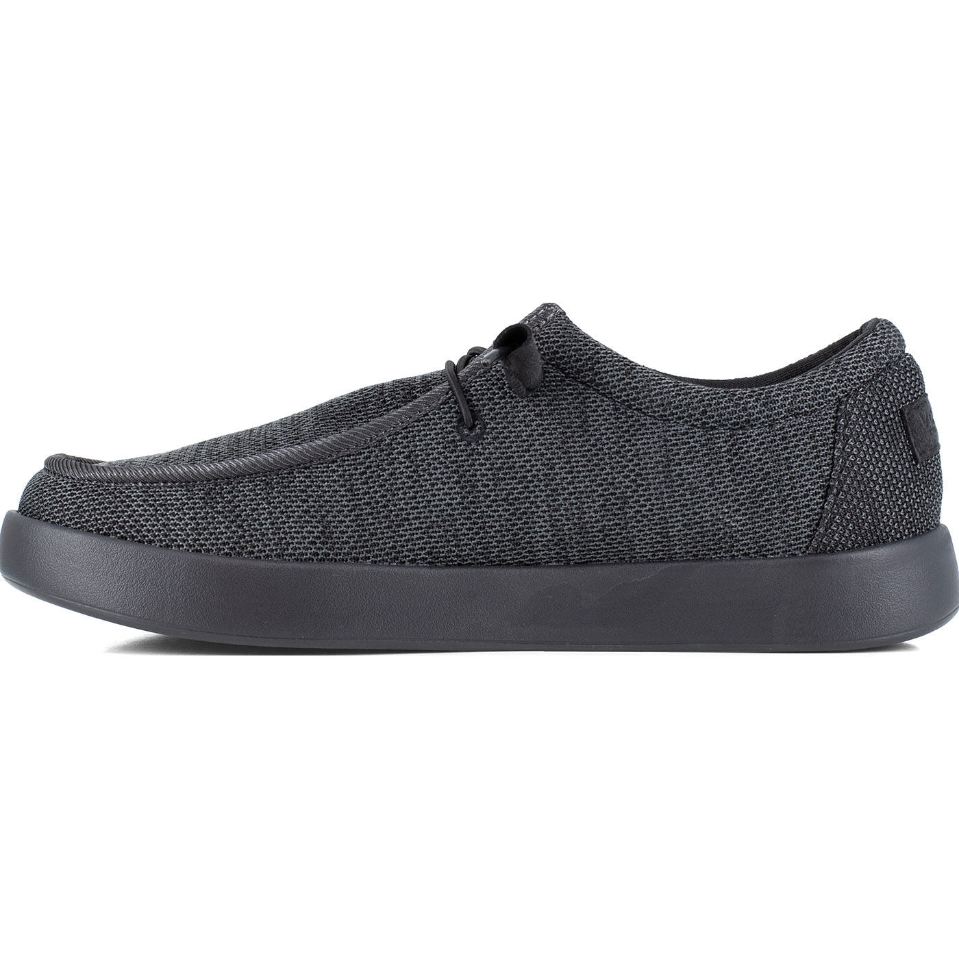 Volcom Chill Women's Electrical Hazard Slip-Resisting Work Shoe - profile