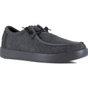 Volcom Chill Men's Electrical Hazard Slip-Resisting Work Shoe - main