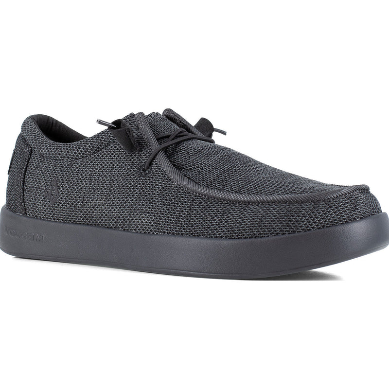 Volcom Chill Men's Electrical Hazard Slip-Resisting Work Shoe - main