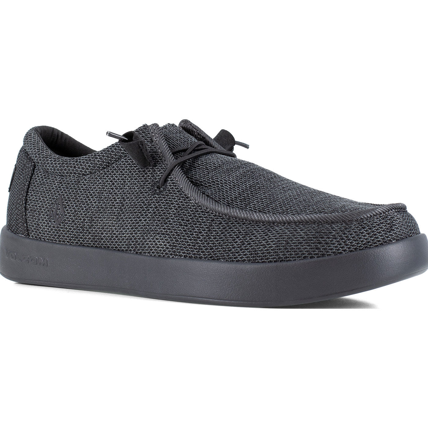 Volcom Chill Men's Electrical Hazard Slip-Resisting Work Shoe - main