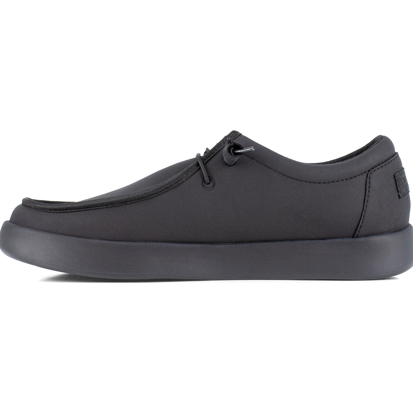 Volcom Chill Women's Electrical Hazard Slip-Resisting Work Shoe - profile