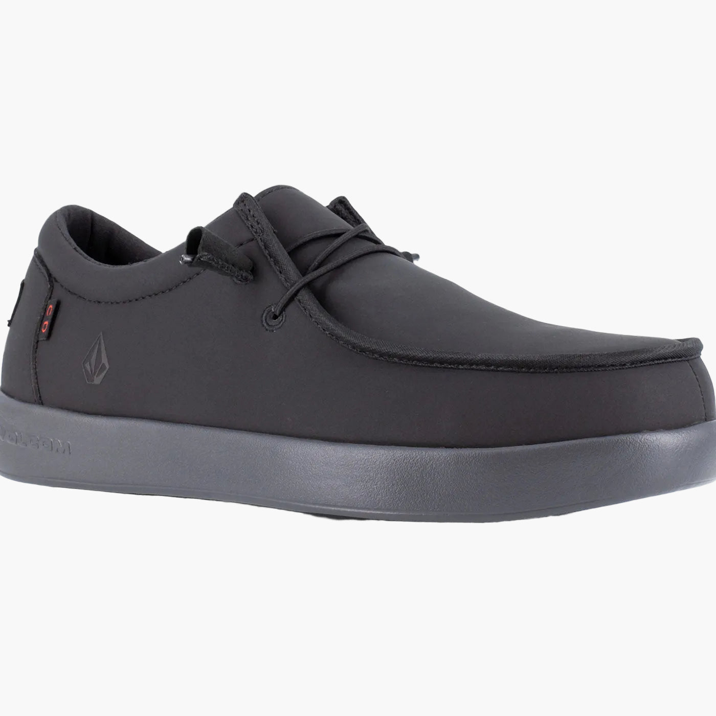 Volcom Chill Exofuse Women's Composite Toe Conductive Work Shoe
