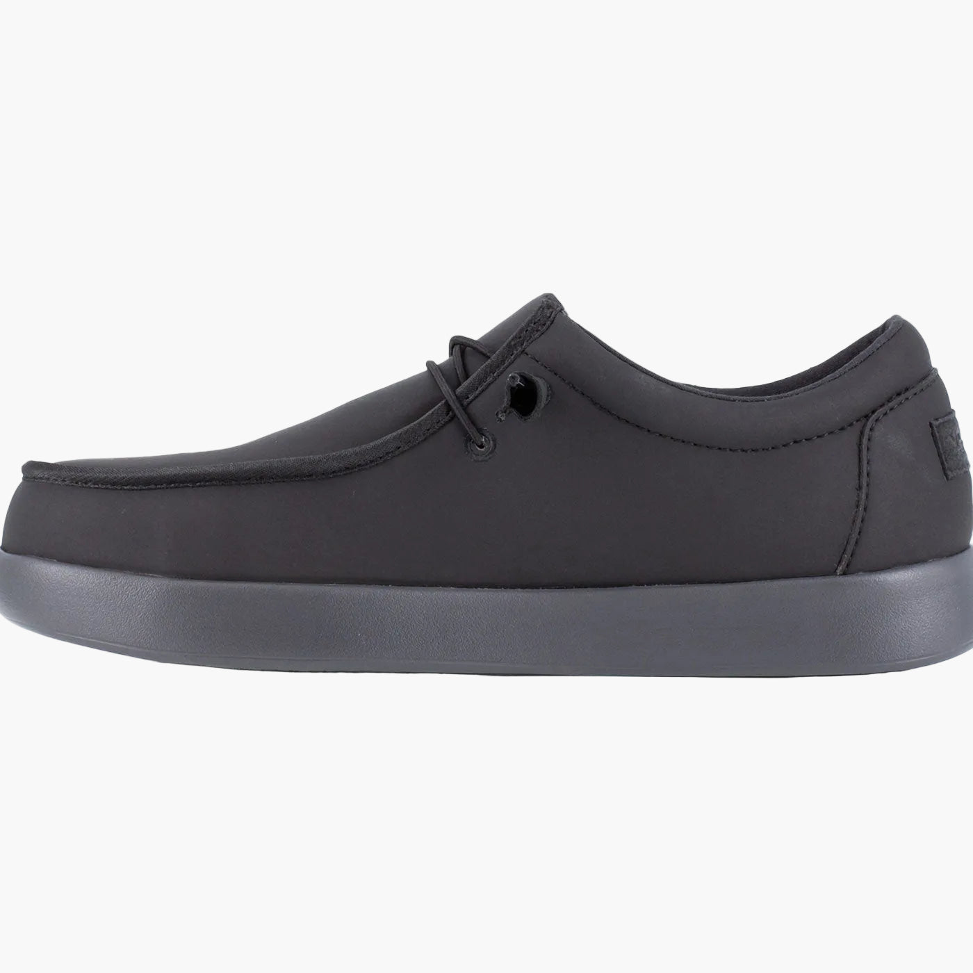 Volcom Chill Exofuse Women's Composite Toe Conductive Work Shoe