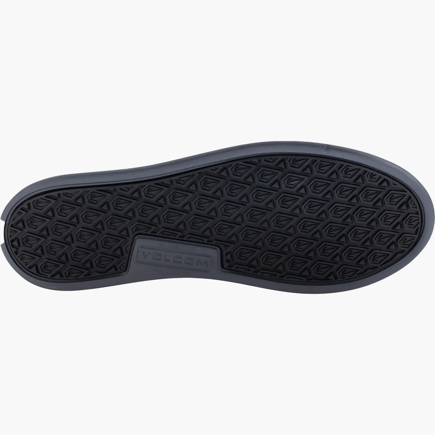 Volcom Chill Exofuse Women's Composite Toe Conductive Work Shoe