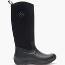 Women's Arctic Adventure Tall Boot - profile