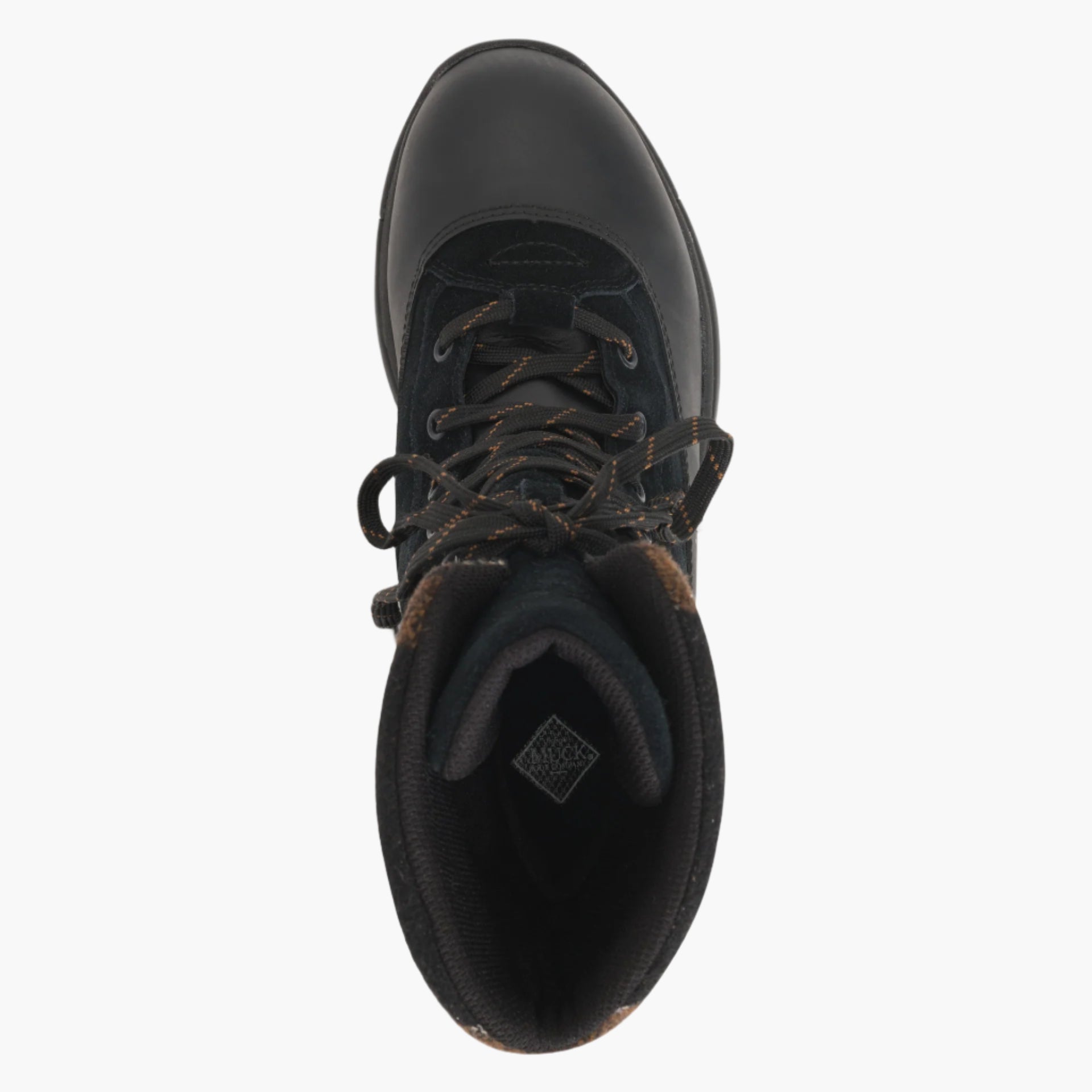 Women's Apres Lace Leather