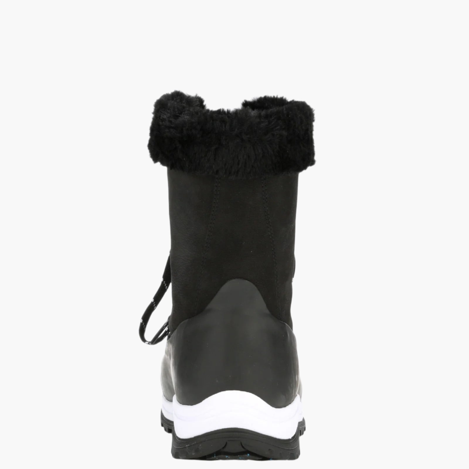 Women's Apres Lace Arctic Grip