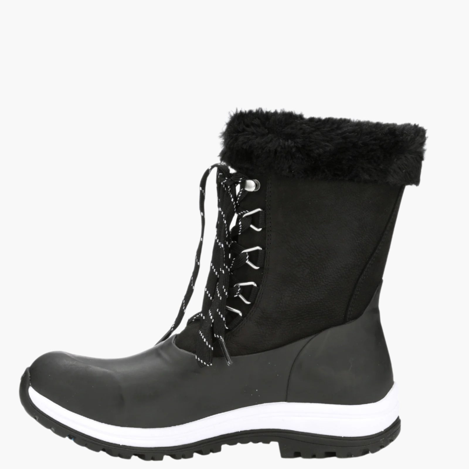 Women's Apres Lace Arctic Grip