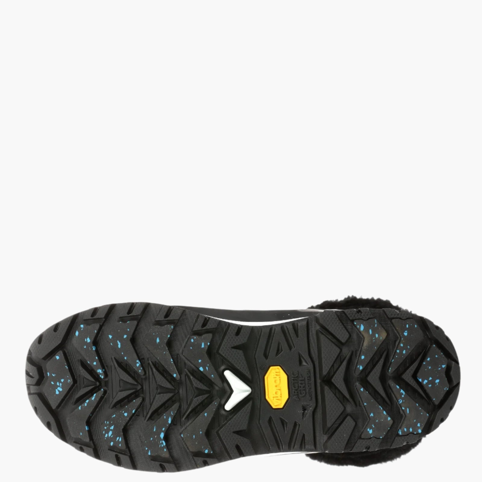 Women's Apres Lace Arctic Grip