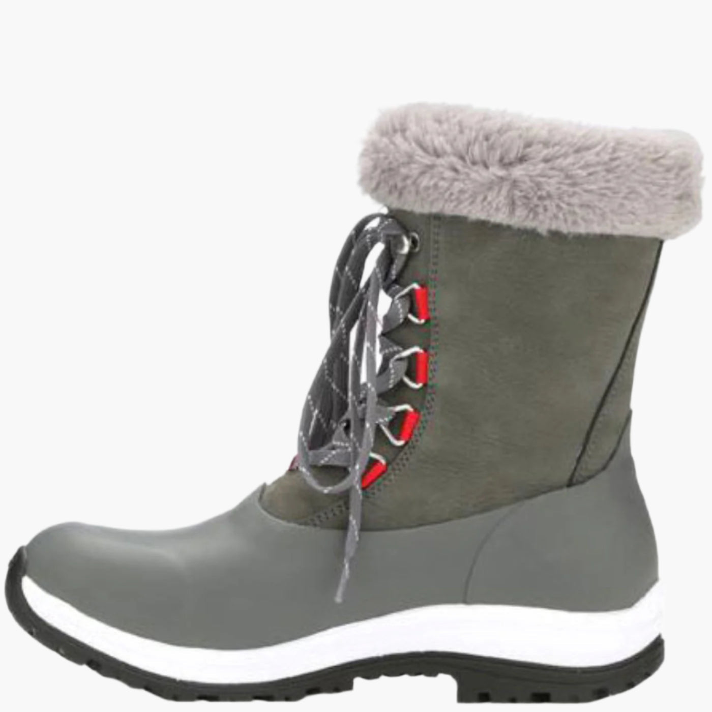 Women's Apres Lace Arctic Grip - profile