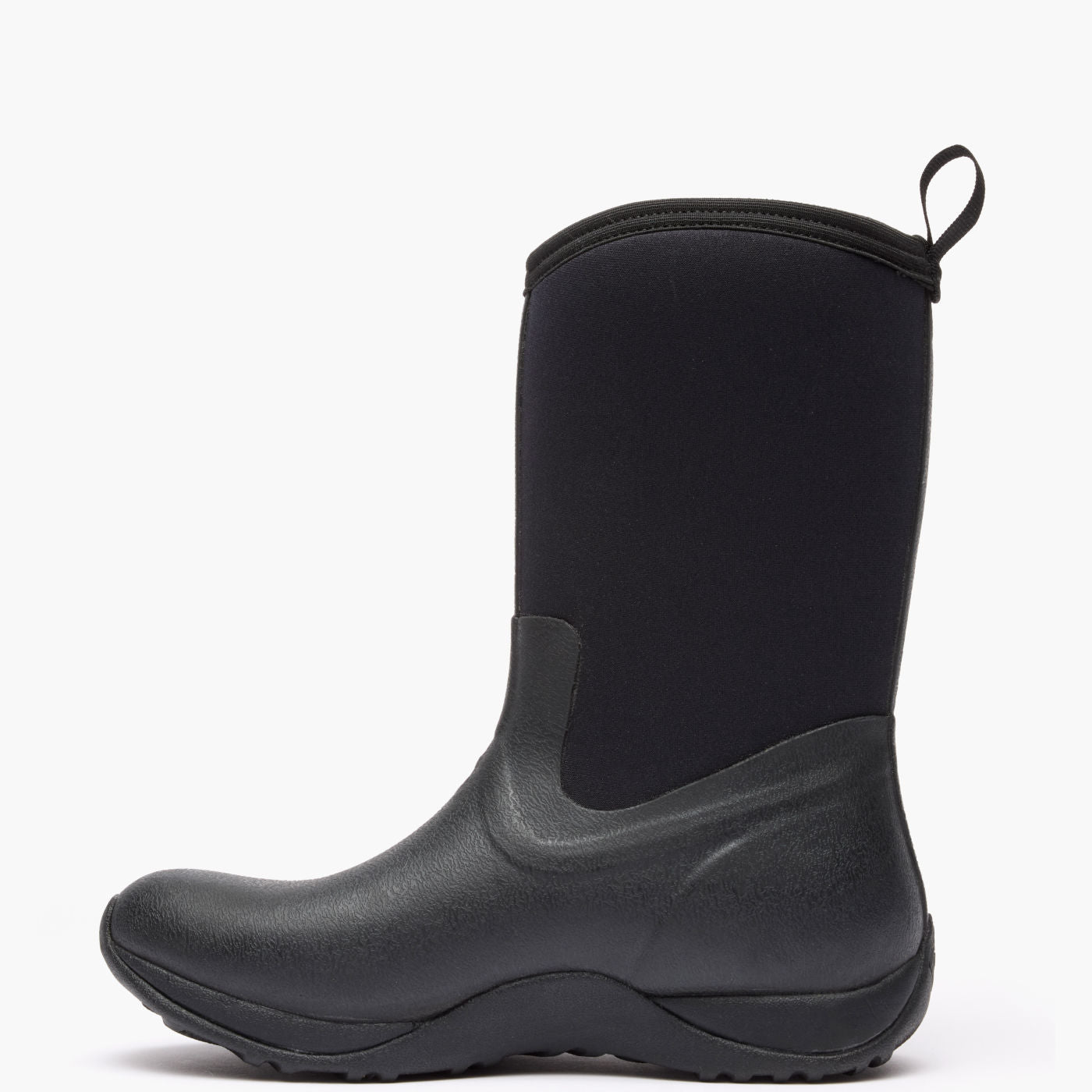 Women's Arctic Weekend Mid Boot - profile