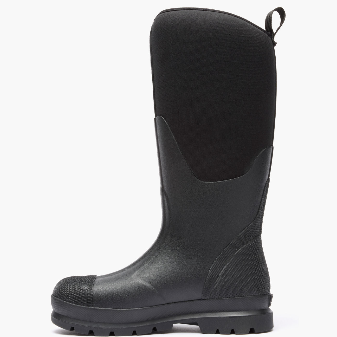 Women's Chore Tall - profile