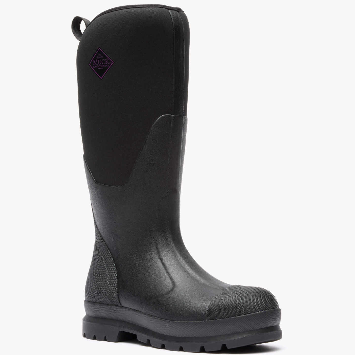 Women's Chore Tall - main