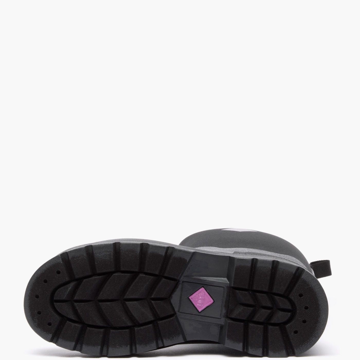 Women's Chore Tall - outsole