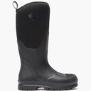 Women's Chore Tall - profile