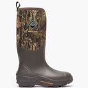 Men's Mossy Oak® Break Up Country™ Woody Max Boot - profile