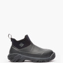 Men's Woody Sport Ankle Boot - profile