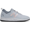 New Balance Fresh Foam 806 Women's Slip Resistant Athletic Work Shoe - main