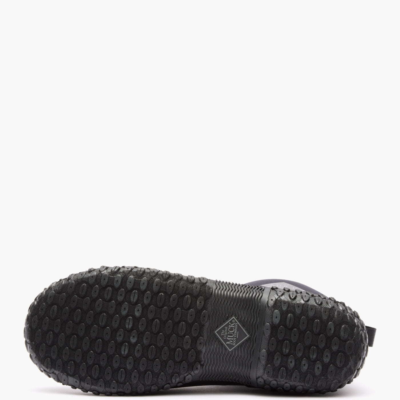 Women's Muckster II Mid Boot - outsole