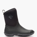 Women's Muckster II Mid Boot - profile