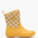 Women's Muckster II Mid Boot - profile