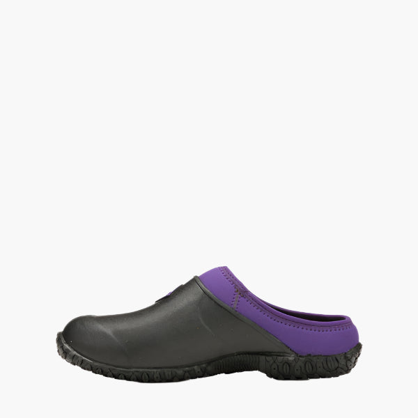 Women's Muckster Clog