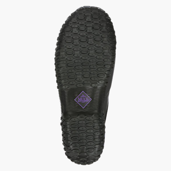 Women's Muckster Clog