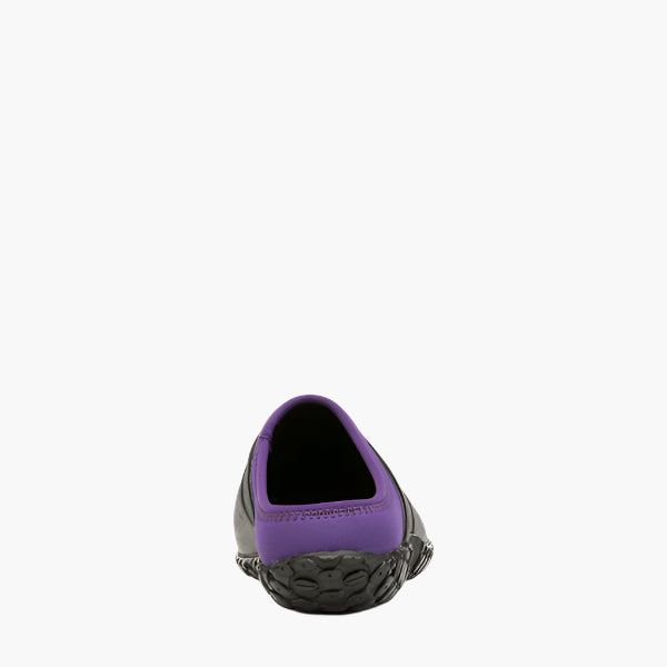 Women's Muckster Clog