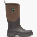 Women's Wetland Boot - profile