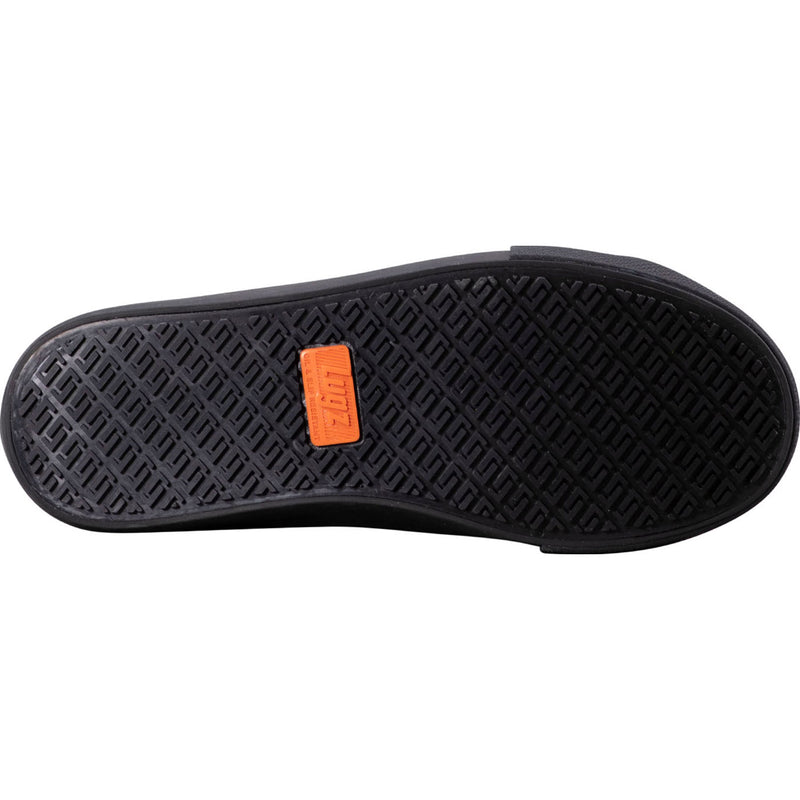 Lugz Pro-Tech Stagger Low Women's Slip Resisting Athletic Work Shoes - outsole