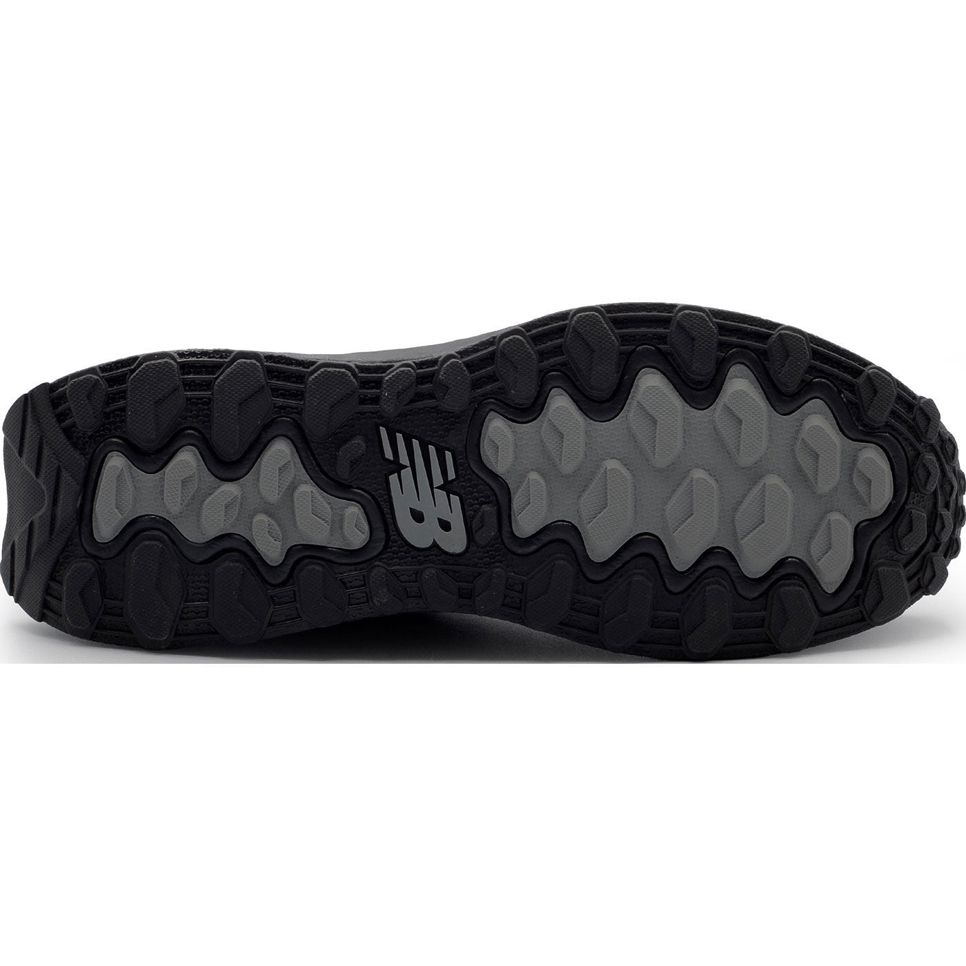 New Balance Cremorne Women's Composite Toe Electrical Hazard Athletic Work Shoe - outsole