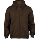 Rocky Worksmart Chore Coat - dmb