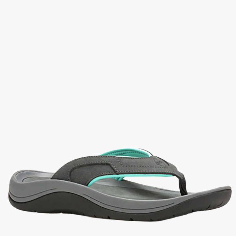 Women's Wanderer Flip Flop - main
