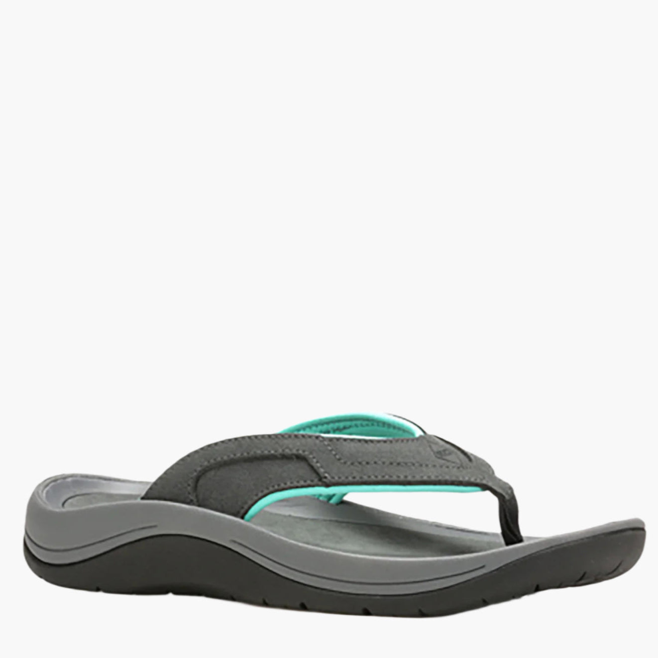 Women's Wanderer Flip Flop - main