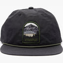 Unisex Adjustable Hat - main