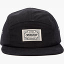 Unisex Adjustable Hat - main