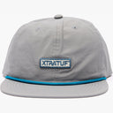 Unisex Adjustable Hat - main