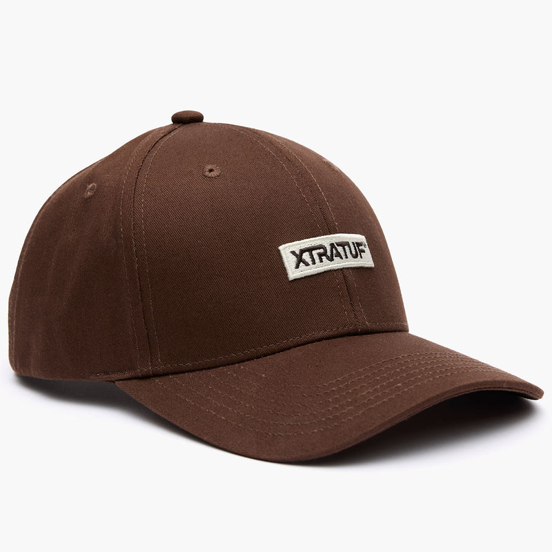 Unisex Adjustable Hat - profile