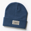 Unisex Beanie - main