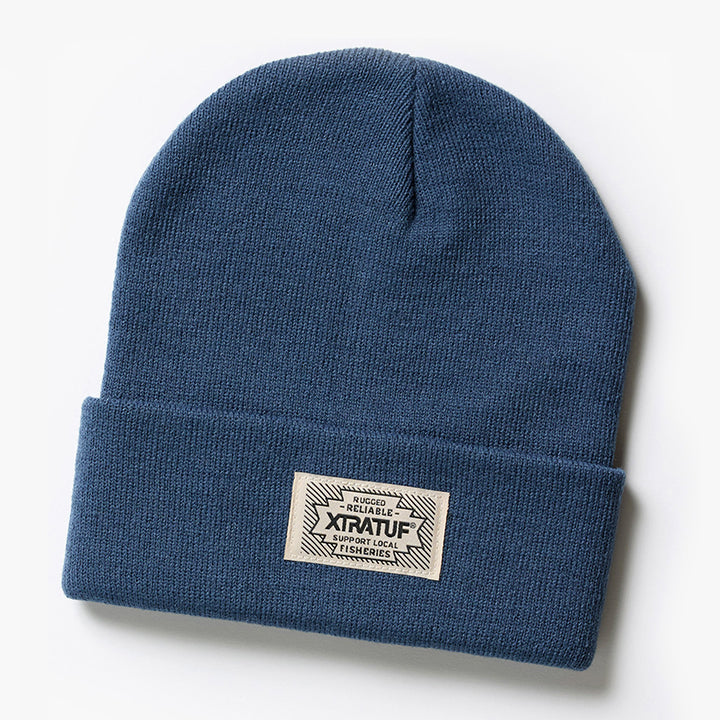 Unisex Beanie - main