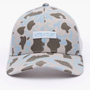 Unisex Trucker Hat - main