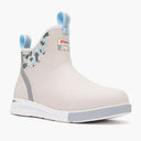 Men's 6 IN Ankle Deck Boot Sport - main
