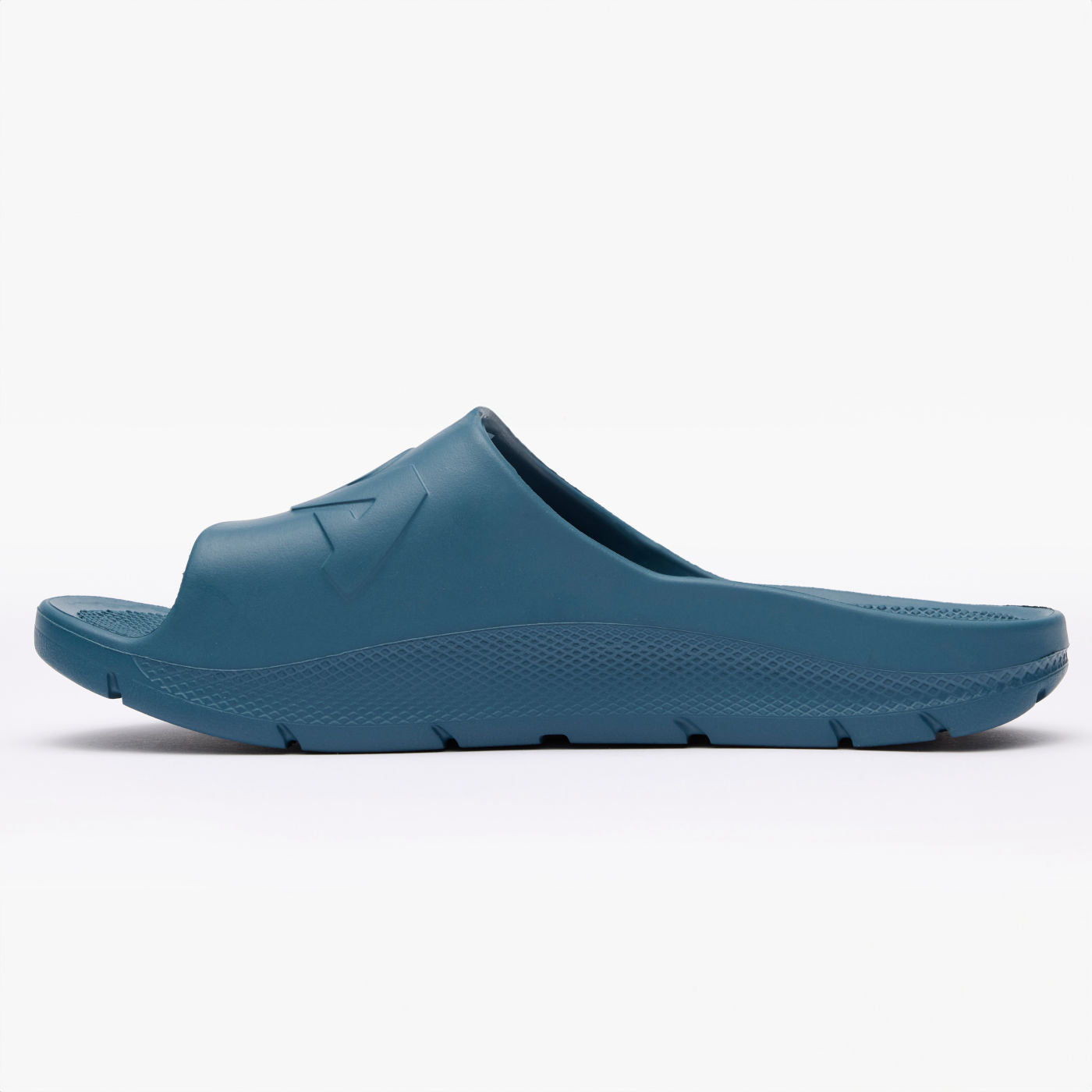 Men's Après Fish Slide - profile