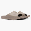 Men's Après Fish Slide - hero2