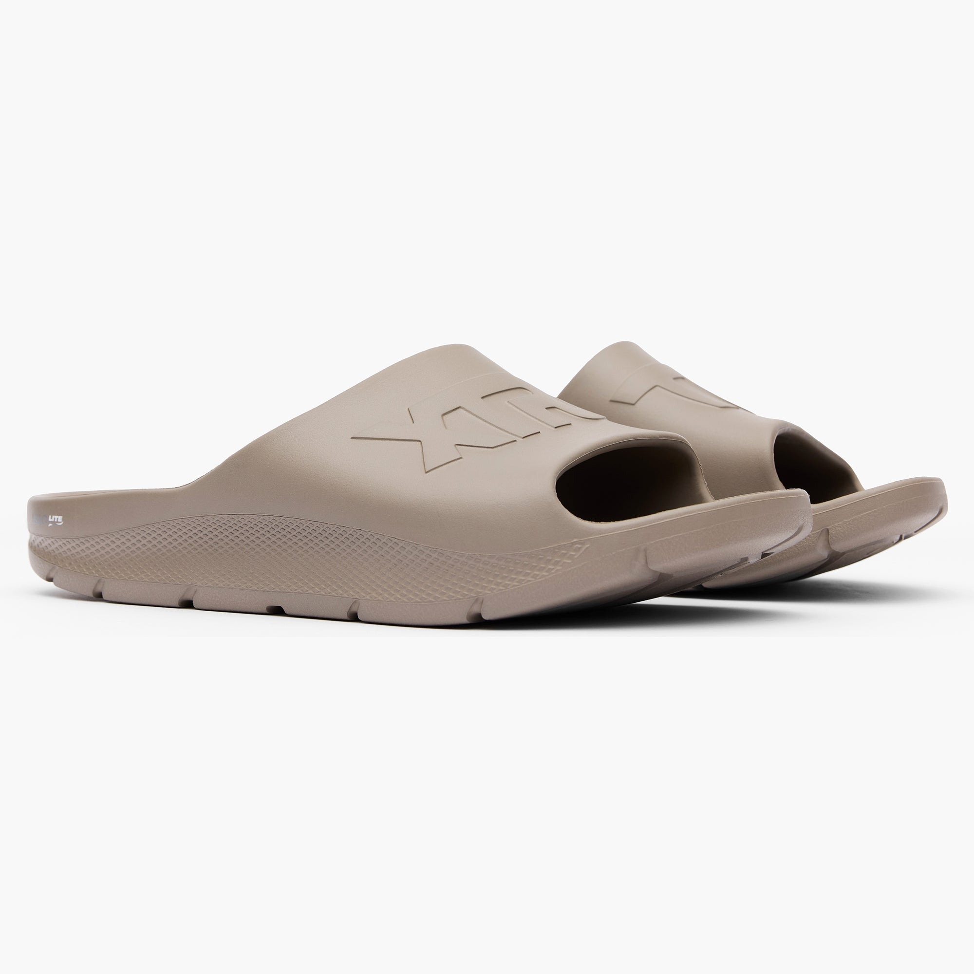 Men's Après Fish Slide - hero2