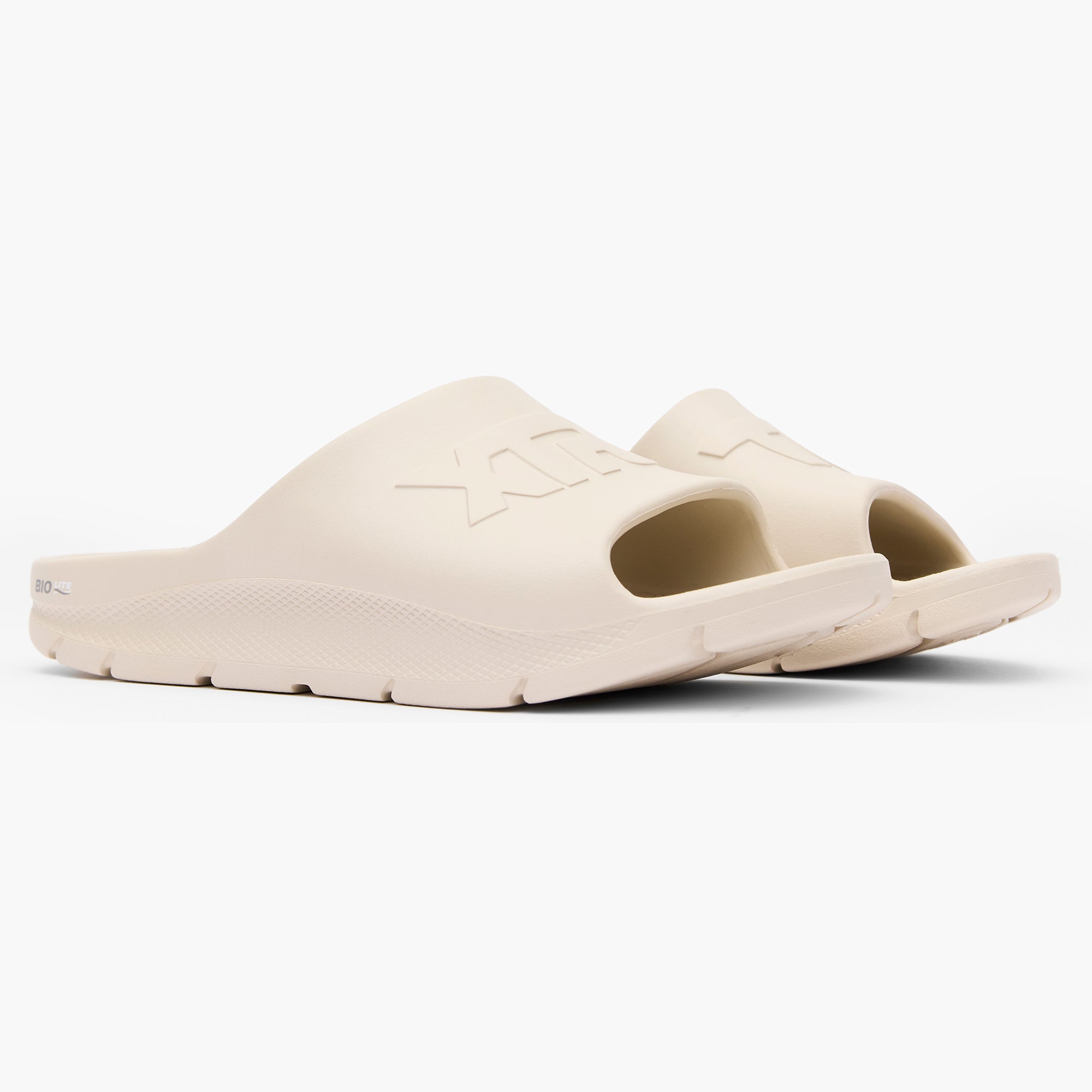 Women's Après Fish Slide - hero2
