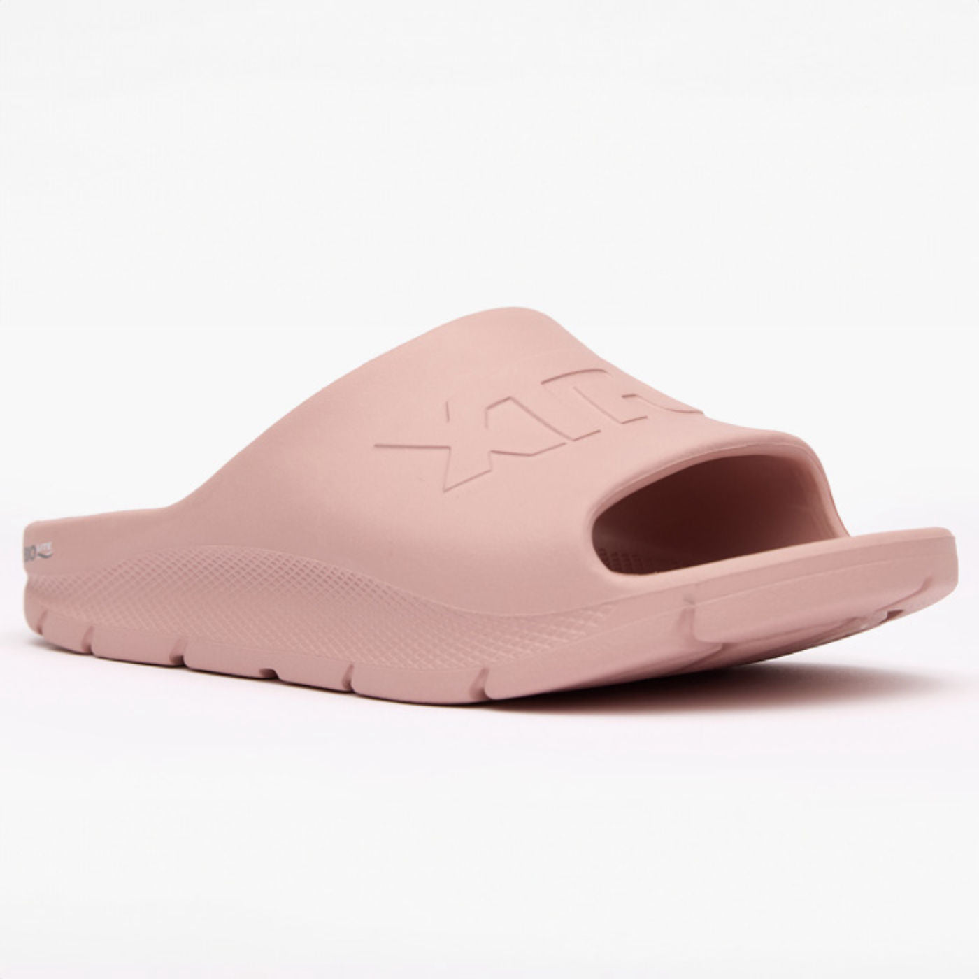 Women's Après Fish Slide - main