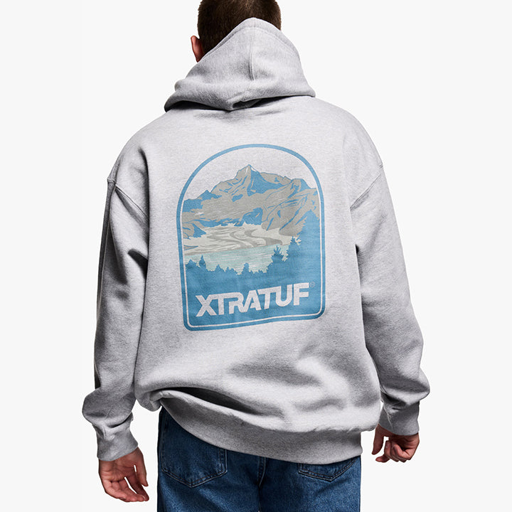 Unisex Hoodie - main