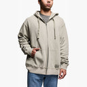 Unisex Hoodie - main